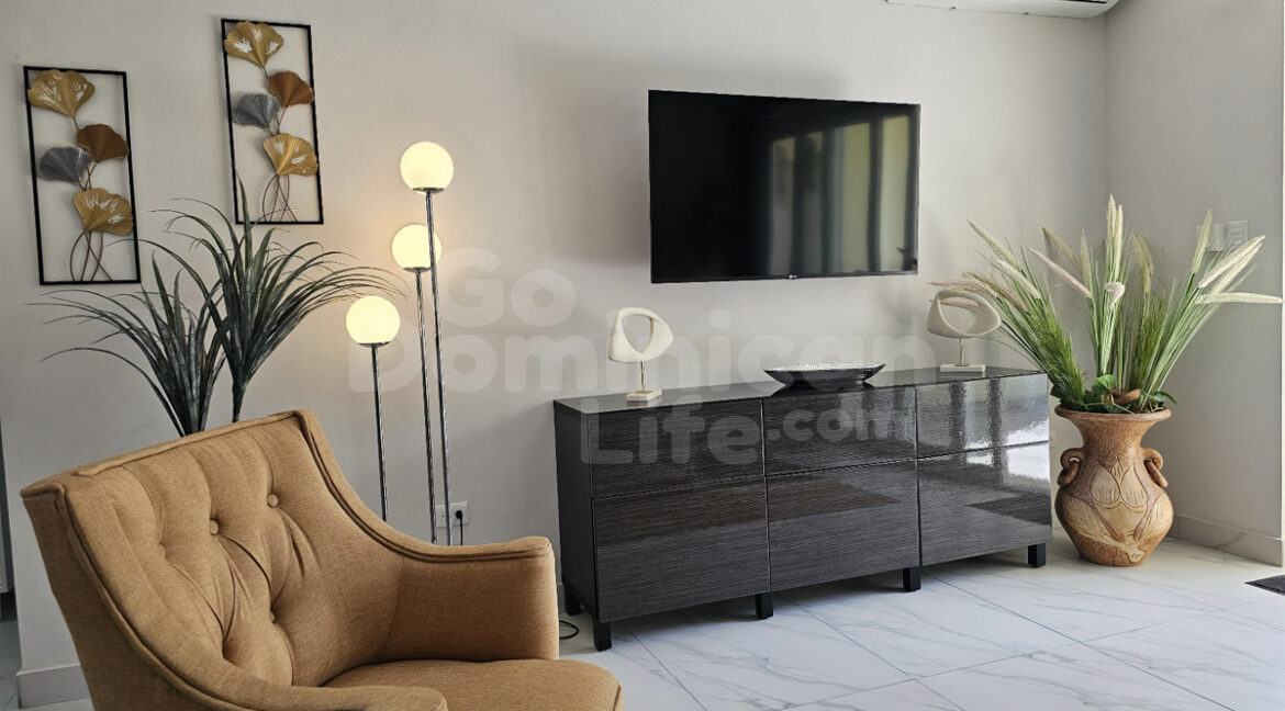 sosua-condo-2bed-16