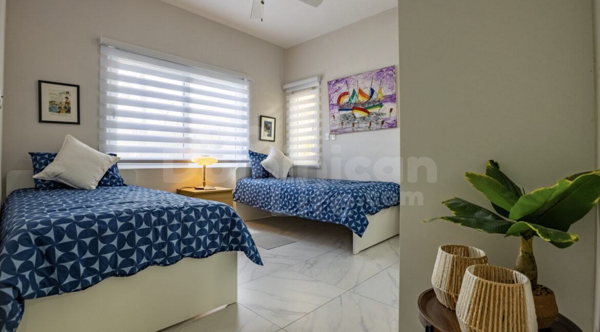 sosua-condo-2bed-17