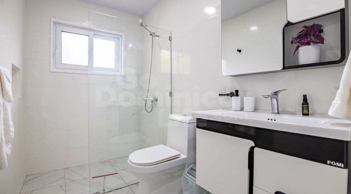 sosua-condo-2bed-18