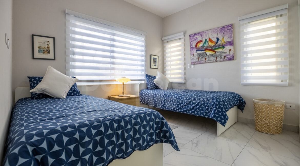 sosua-condo-2bed-19
