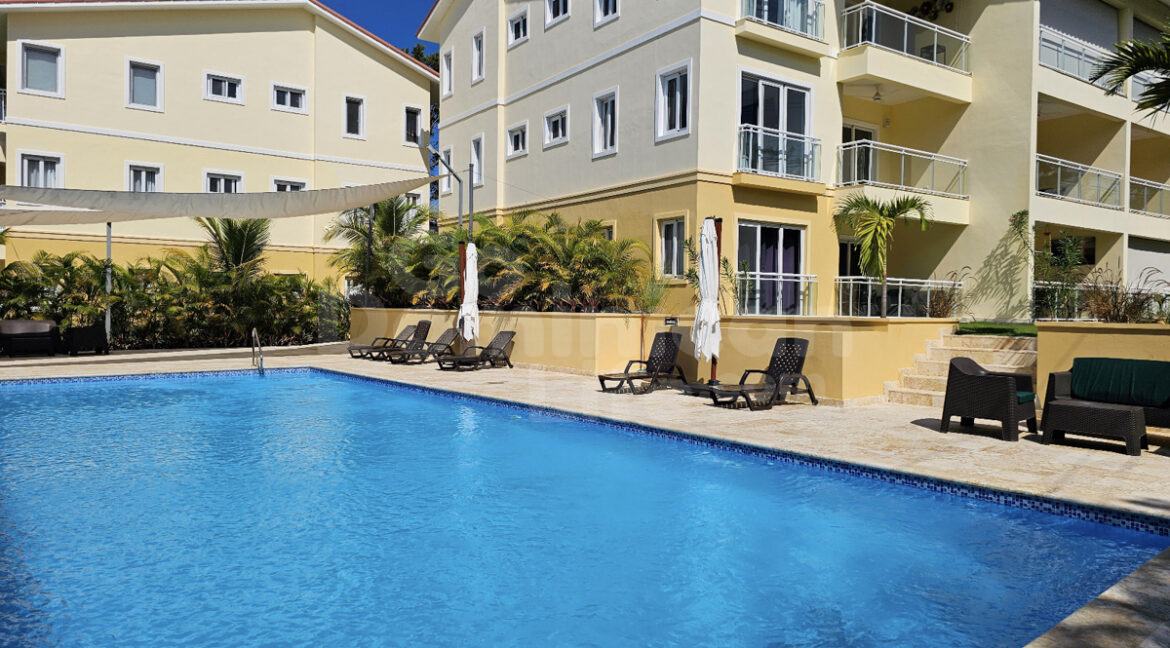 sosua-condo-2bed-19
