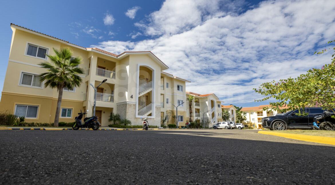 sosua-condo-2bed-2