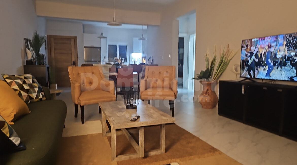 sosua-condo-2bed-26