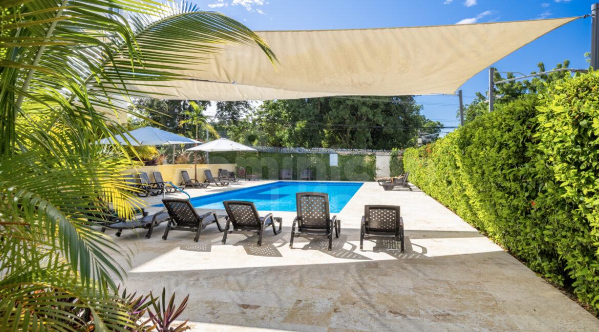 sosua-condo-2bed-3