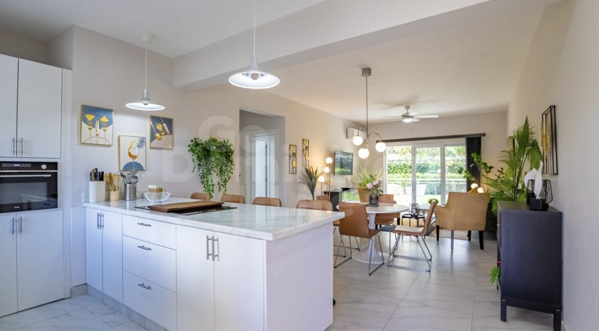 sosua-condo-2bed-4