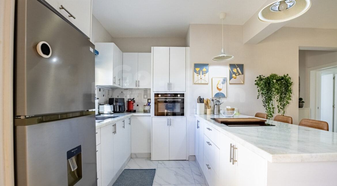 sosua-condo-2bed-5