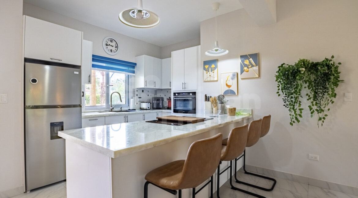 sosua-condo-2bed-6