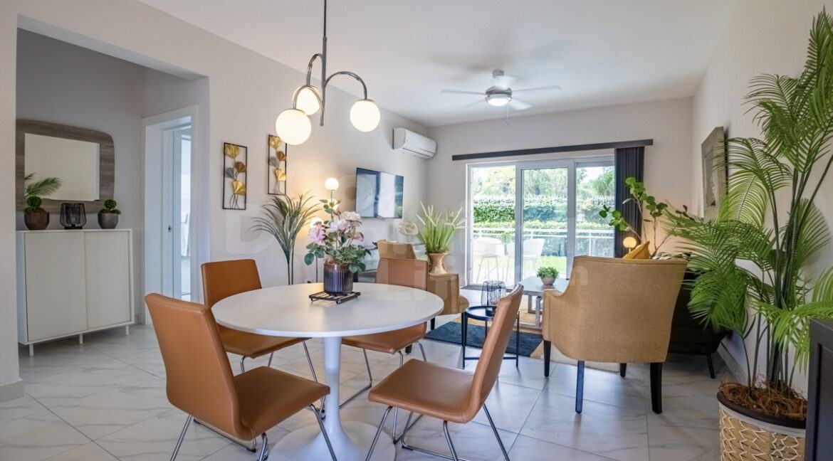 sosua-condo-2bed-7
