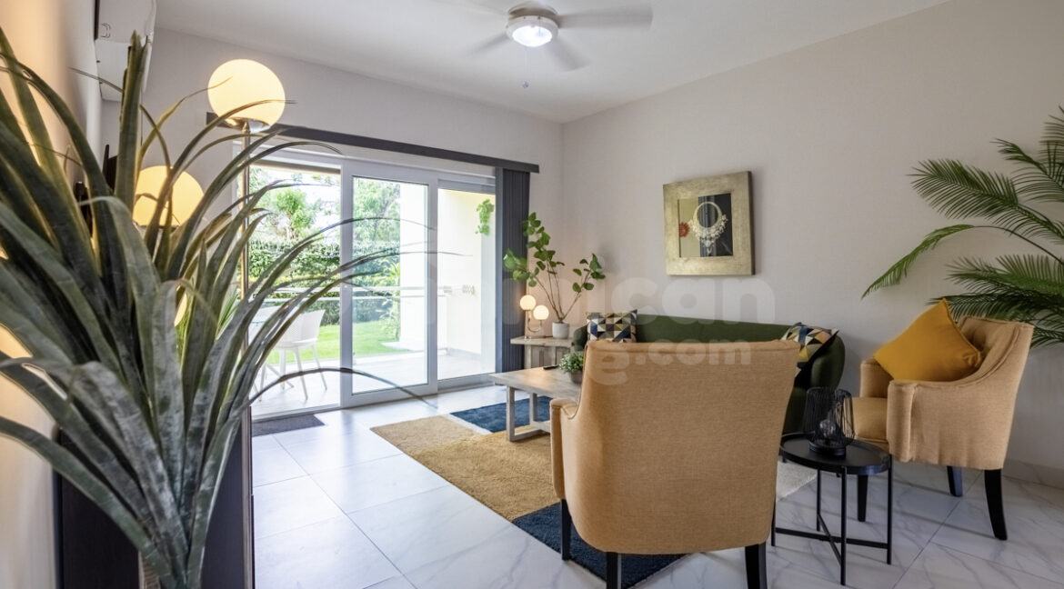 sosua-condo-2bed-8