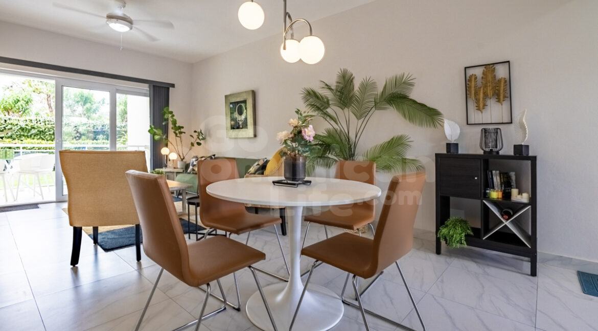 sosua-condo-2bed-9