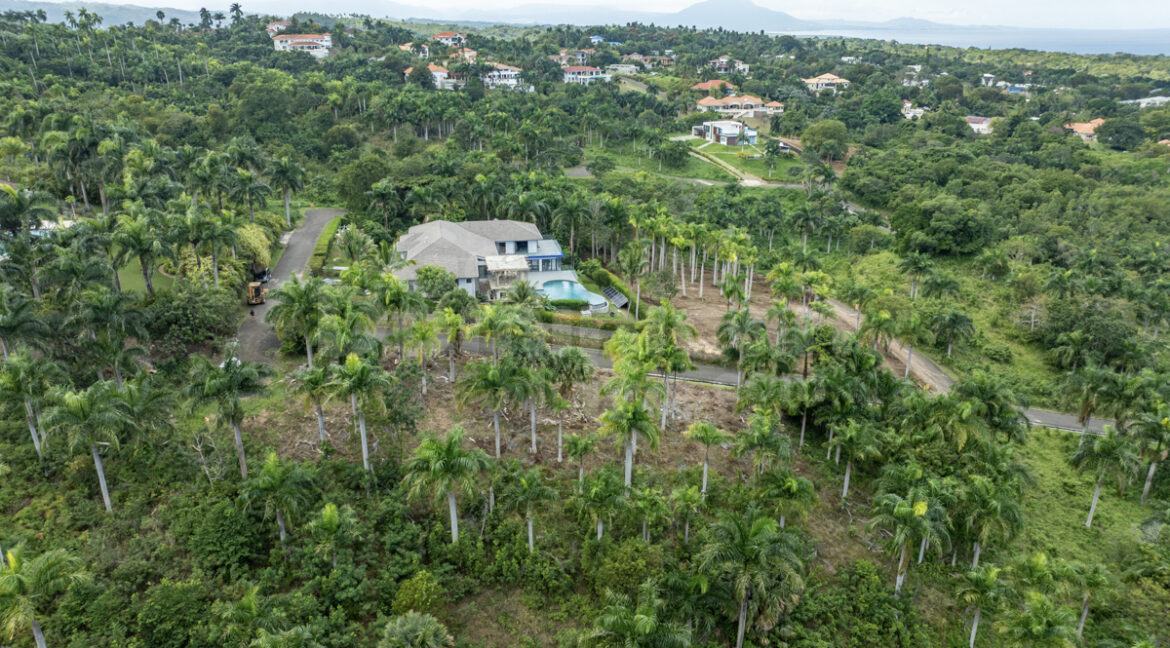 sosua-land-4558m2-2