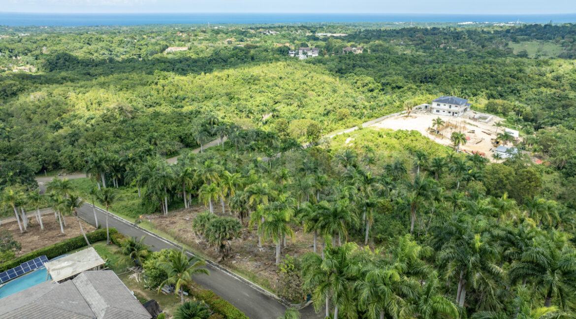 sosua-land-4558m2-4
