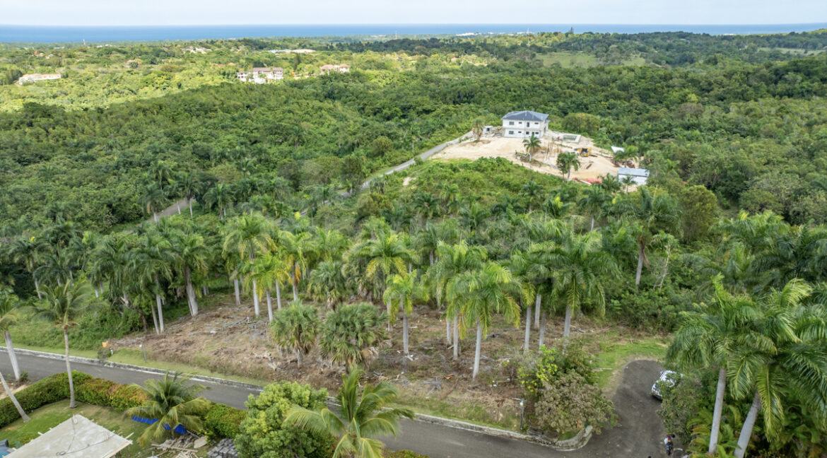 sosua-land-4558m2-7