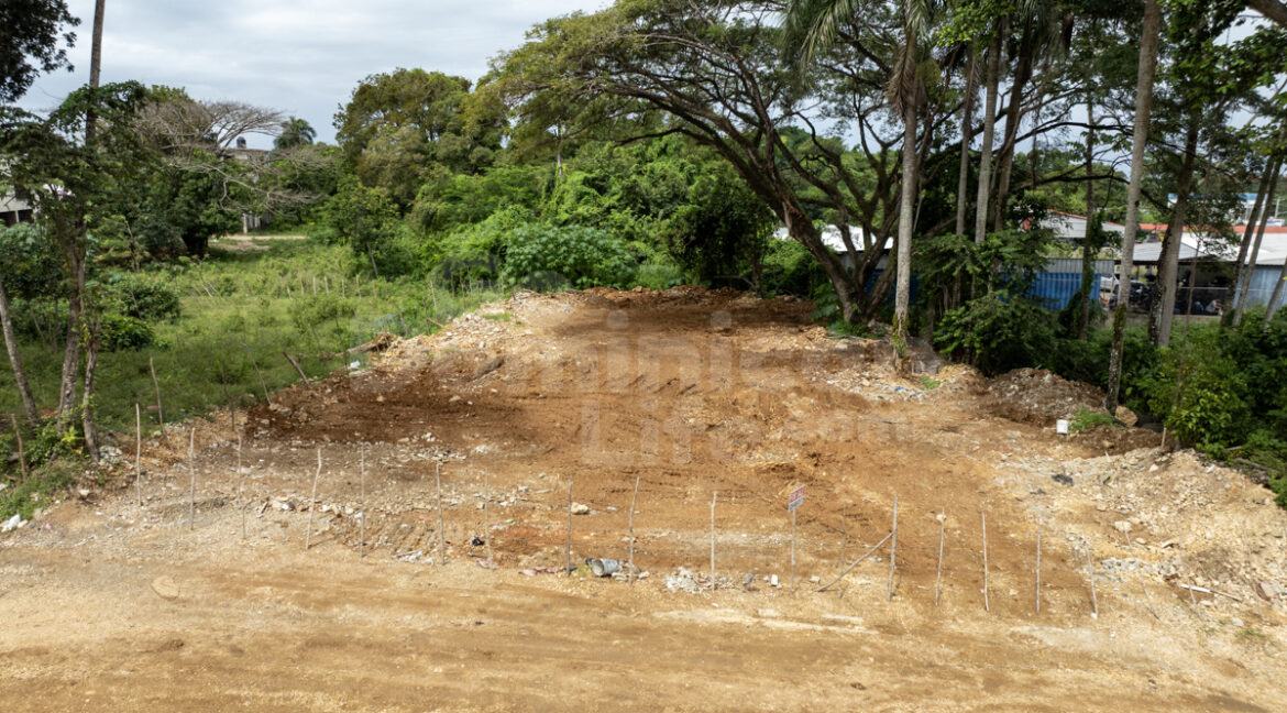 sosua-land-841m2-1