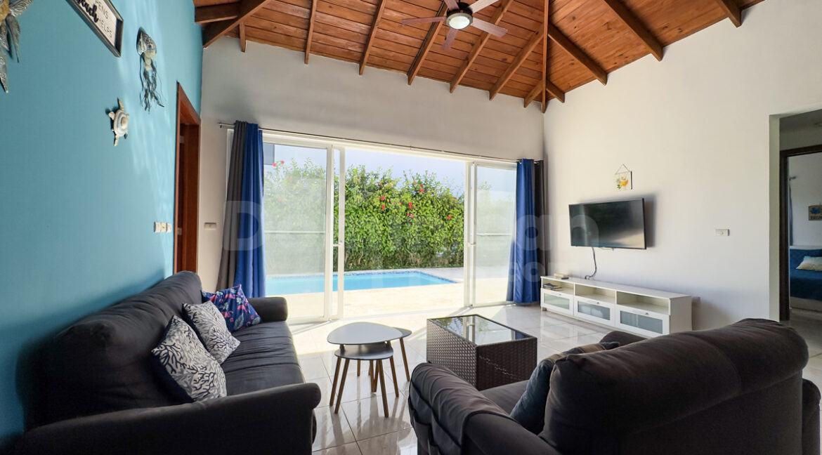 sosua-villa-2bed-10