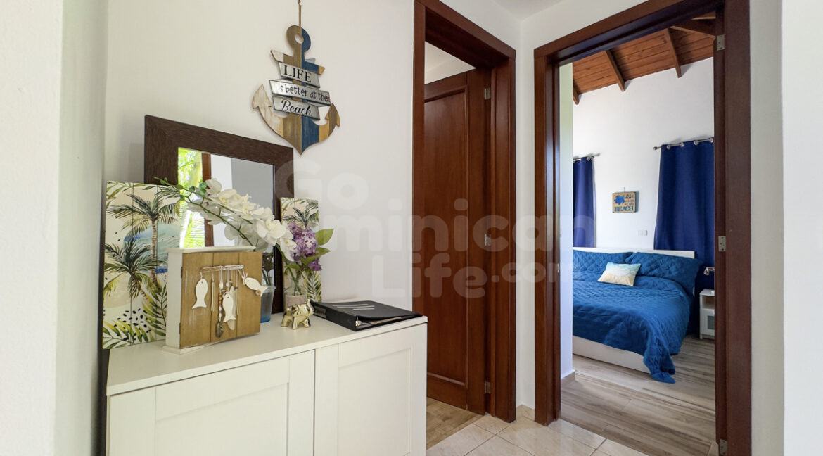 sosua-villa-2bed-12