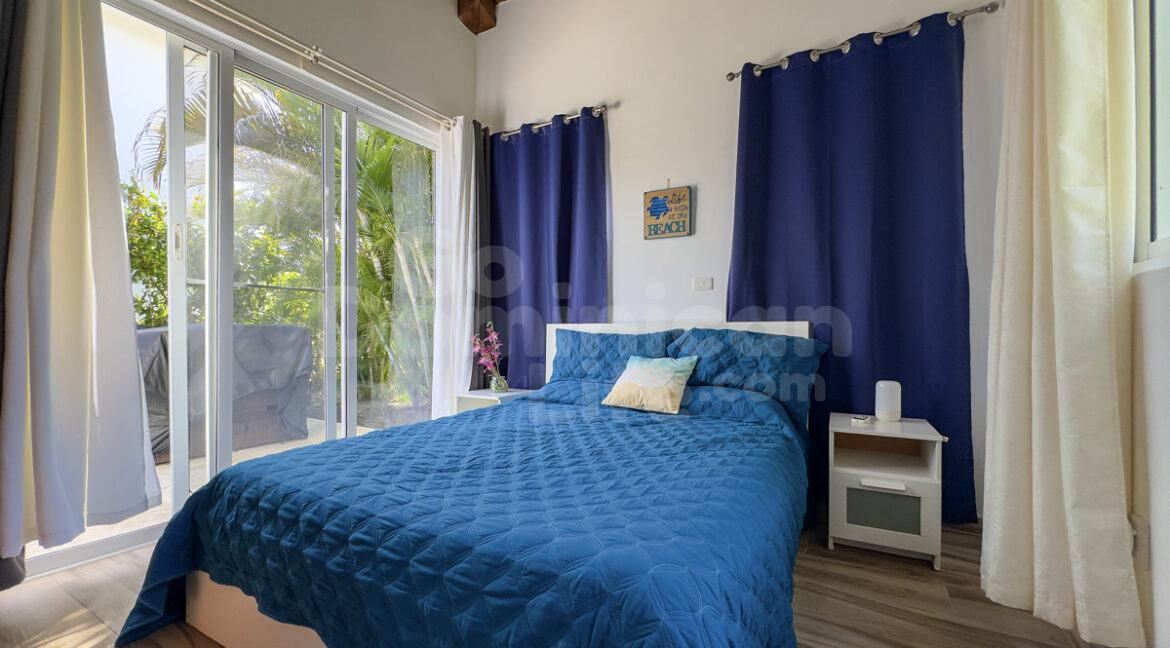 sosua-villa-2bed-13