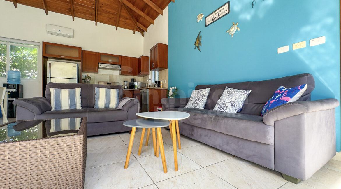 sosua-villa-2bed-17