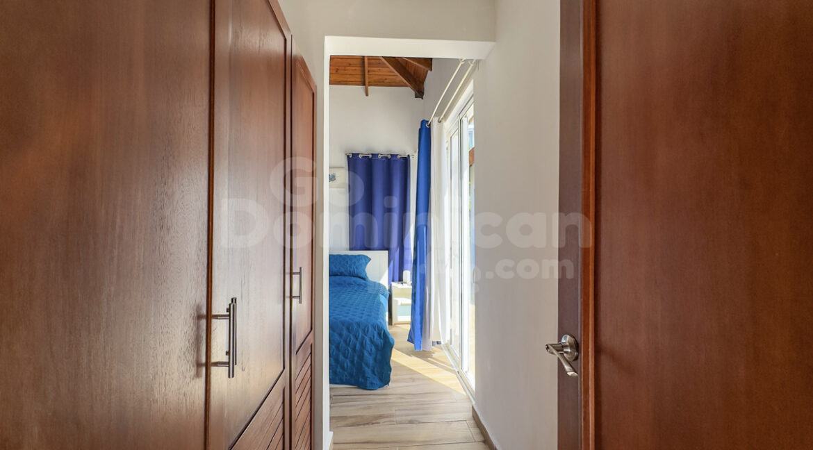 sosua-villa-2bed-18