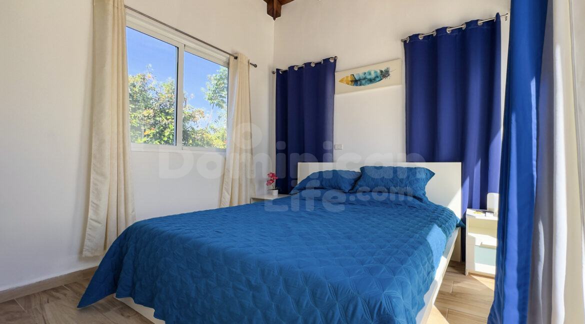 sosua-villa-2bed-19
