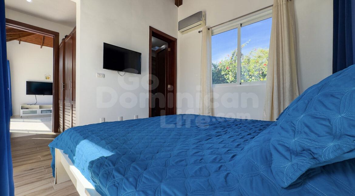 sosua-villa-2bed-20