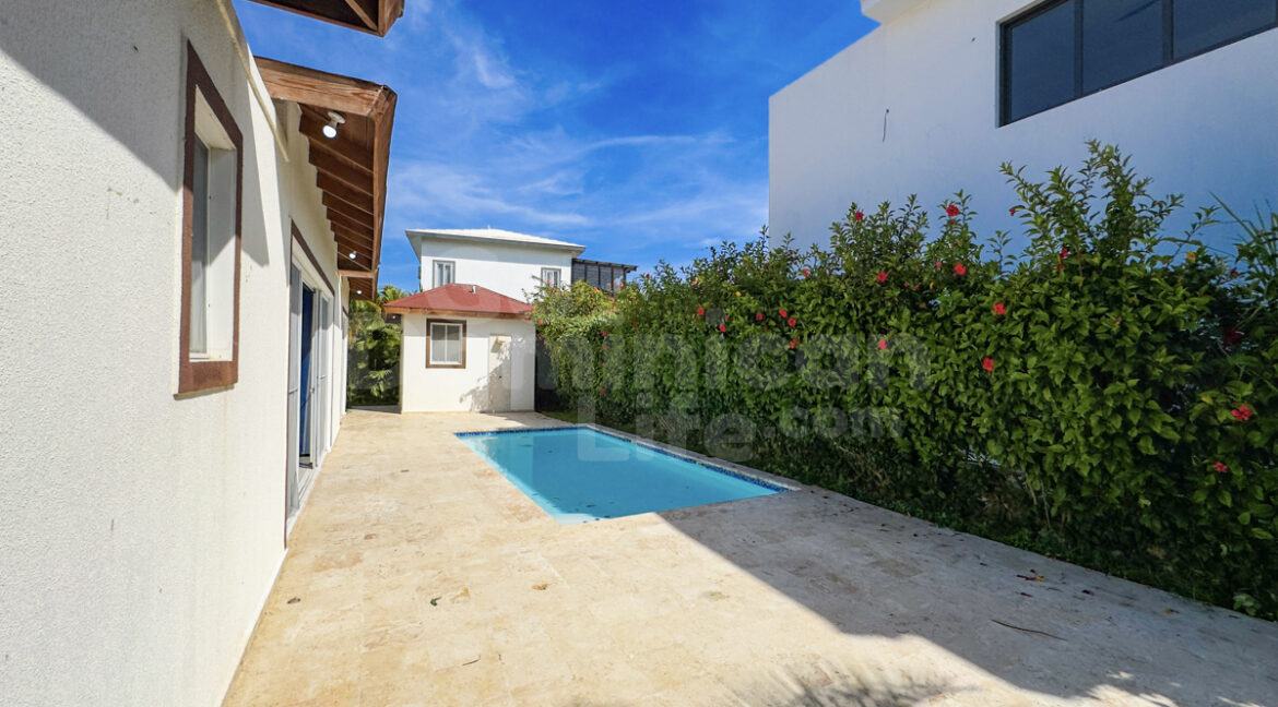 sosua-villa-2bed-26