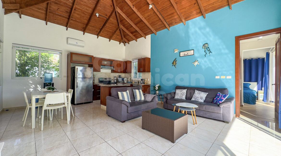 sosua-villa-2bed-6