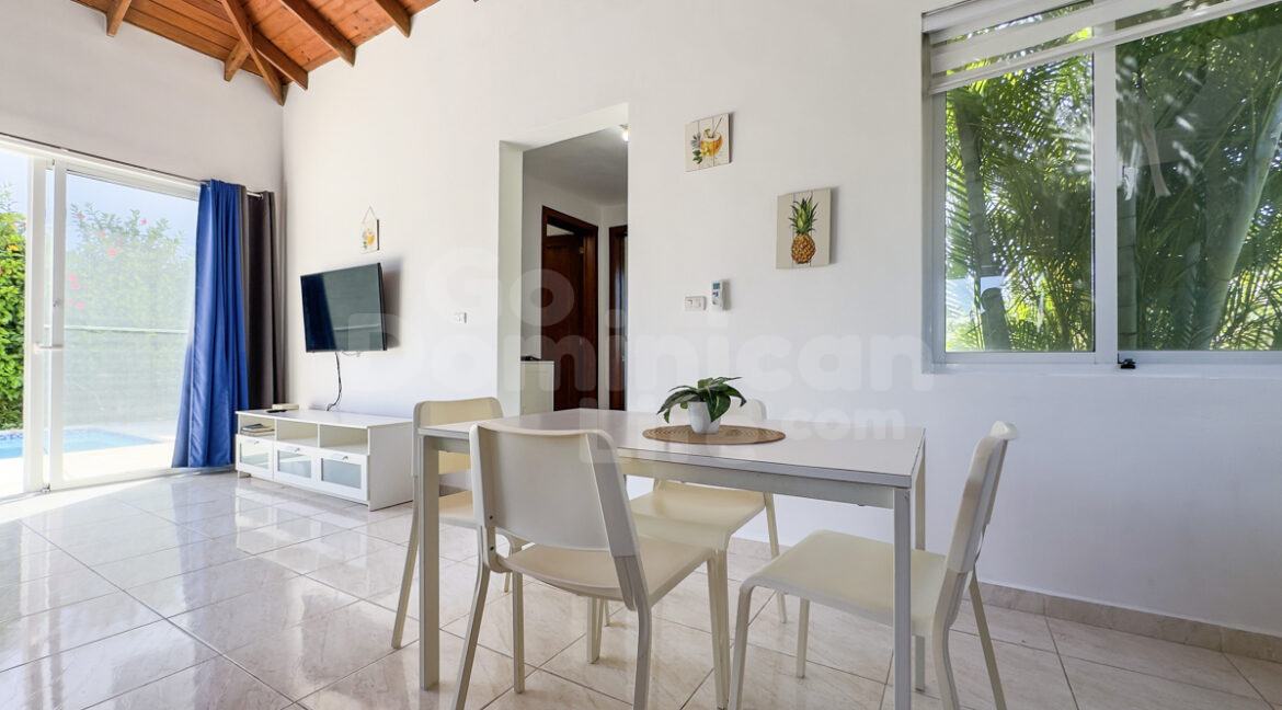 sosua-villa-2bed-9