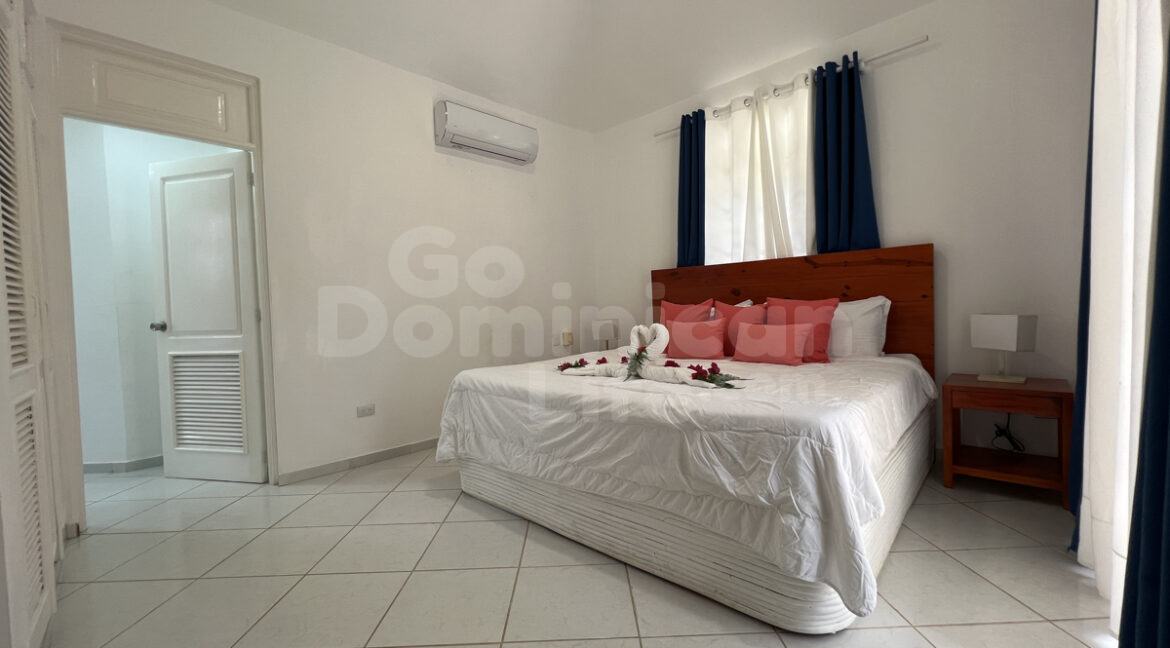 sosua-villa-3bed-10