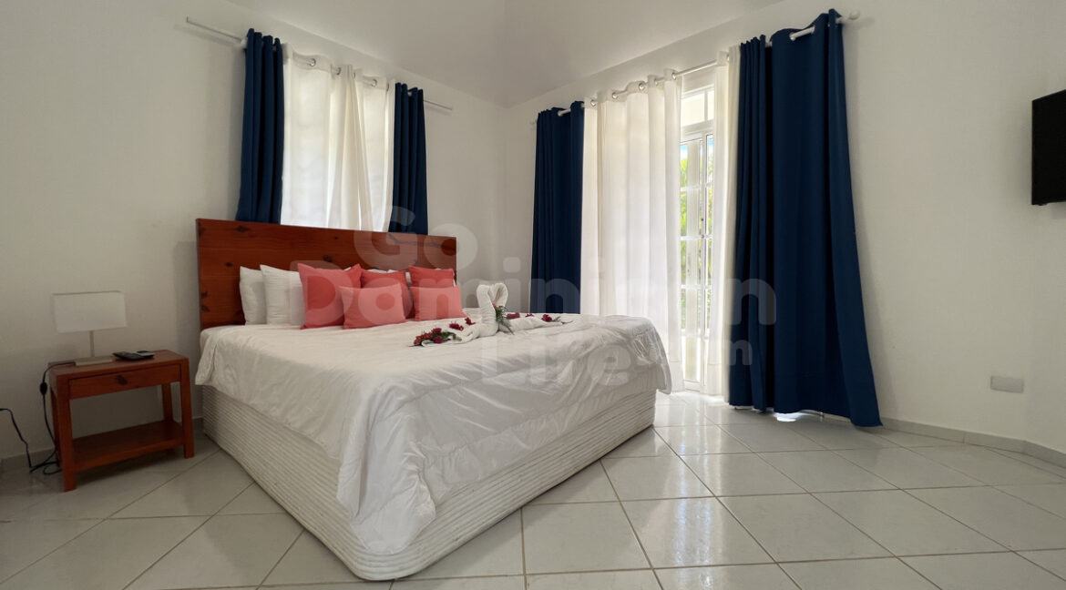 sosua-villa-3bed-11