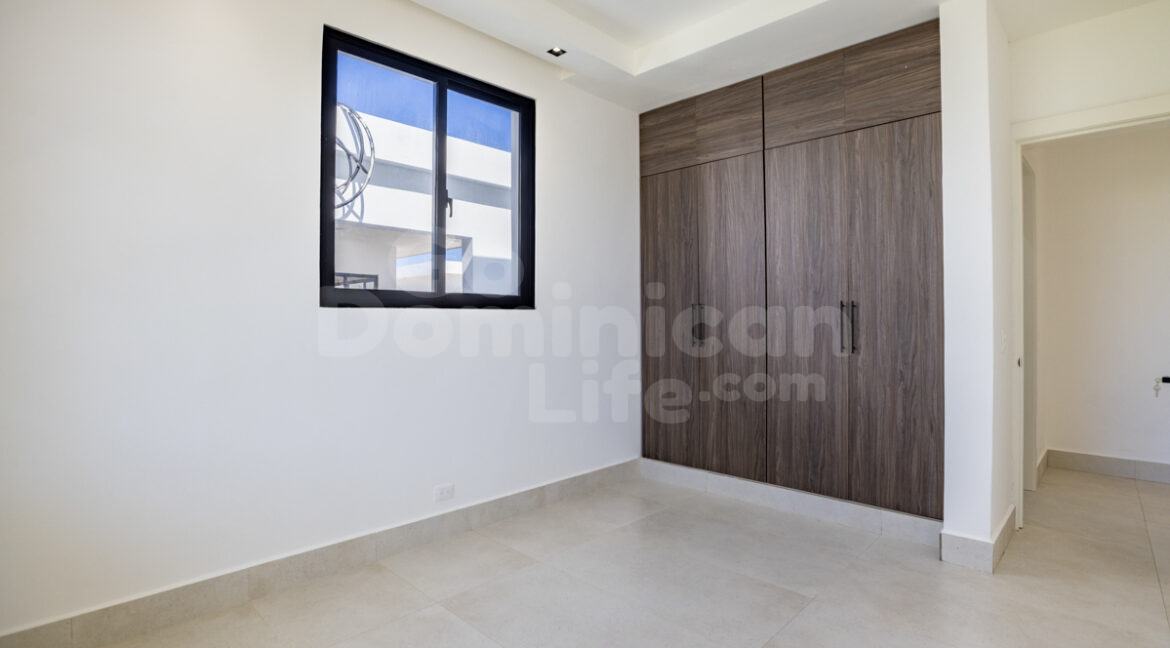 sosua-villa-3bed-12
