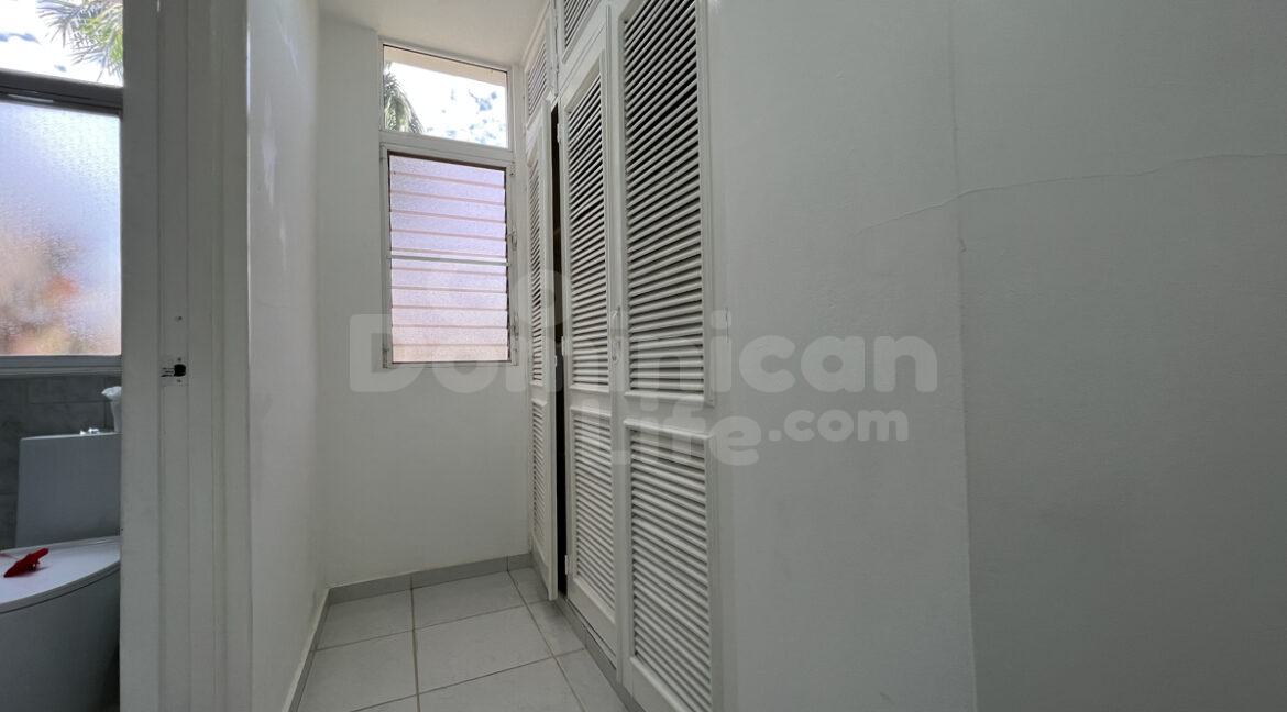 sosua-villa-3bed-13