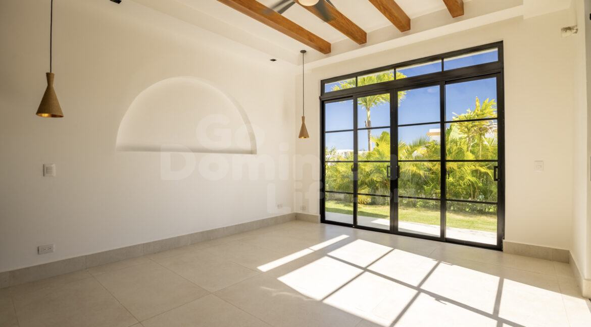 sosua-villa-3bed-14