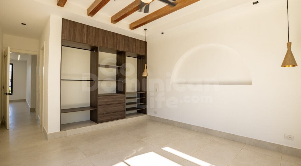 sosua-villa-3bed-15