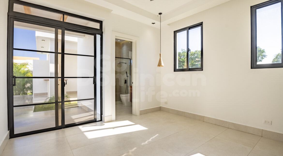 sosua-villa-3bed-18