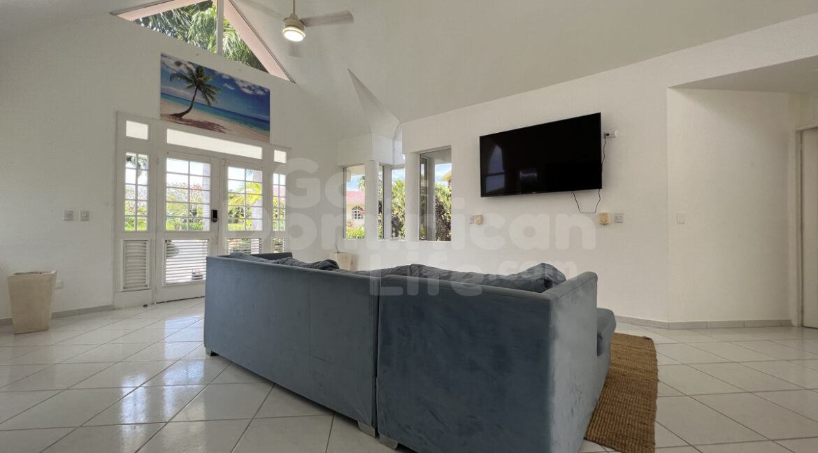 sosua-villa-3bed-21