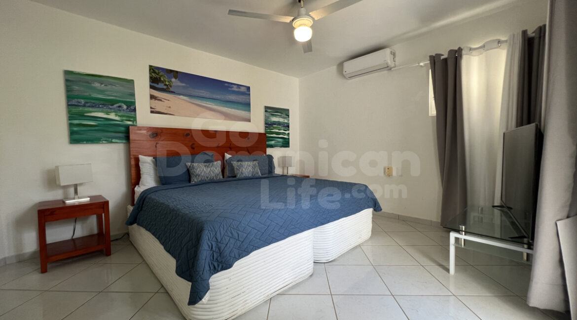 sosua-villa-3bed-22