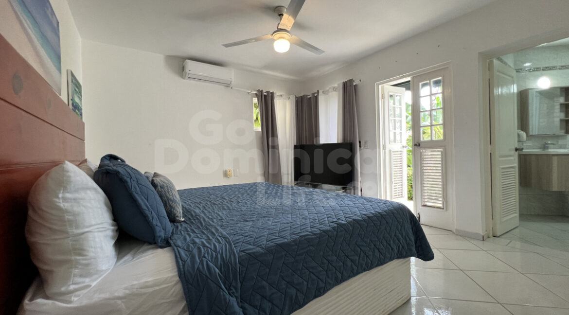 sosua-villa-3bed-23