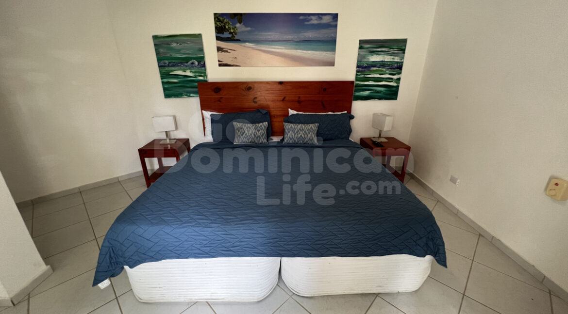 sosua-villa-3bed-24