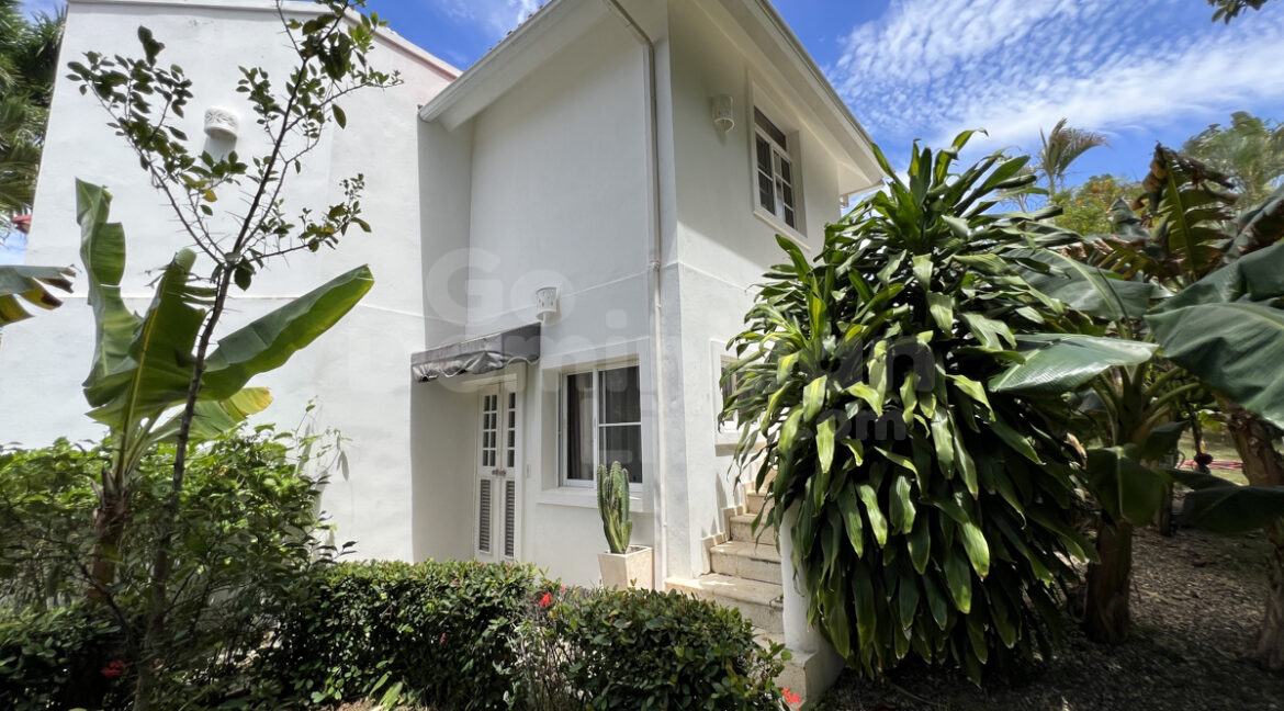 sosua-villa-3bed-28