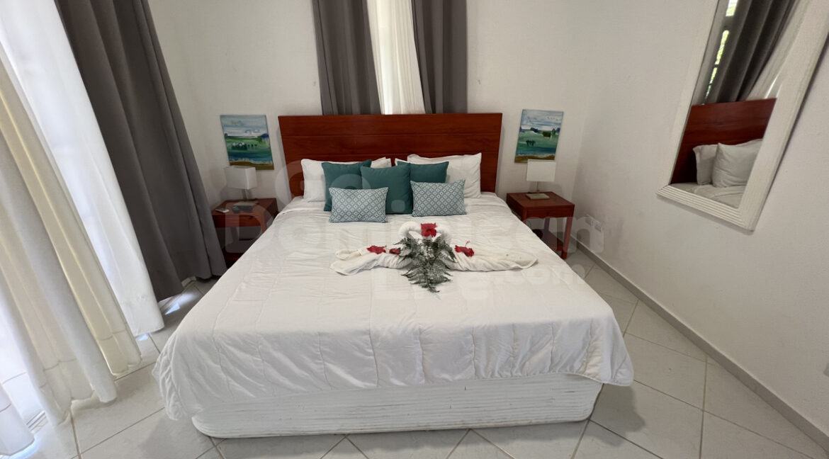 sosua-villa-3bed-31