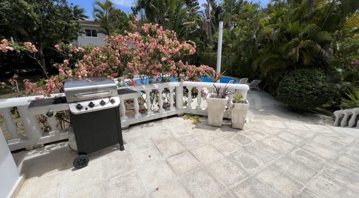 sosua-villa-3bed-38