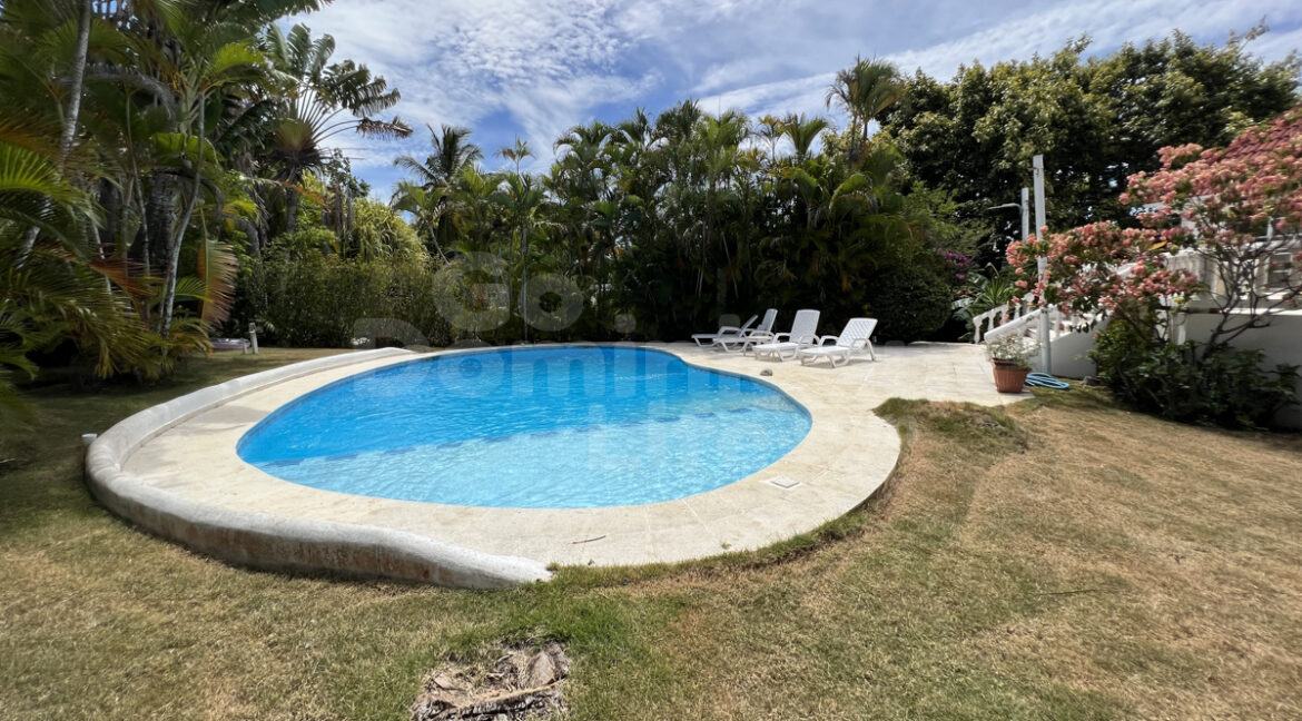 sosua-villa-3bed-39