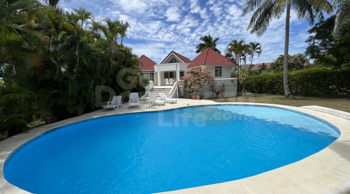 sosua-villa-3bed-40