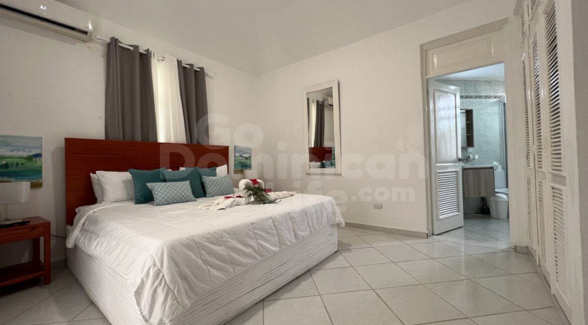 sosua-villa-3bed-5