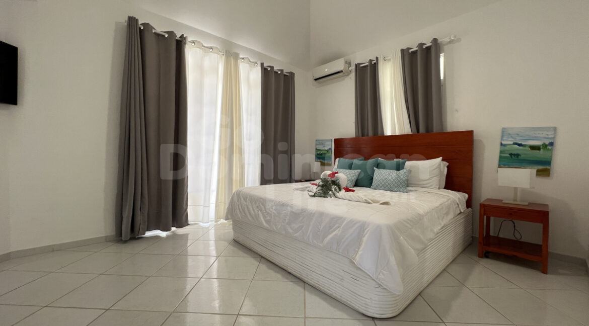 sosua-villa-3bed-6