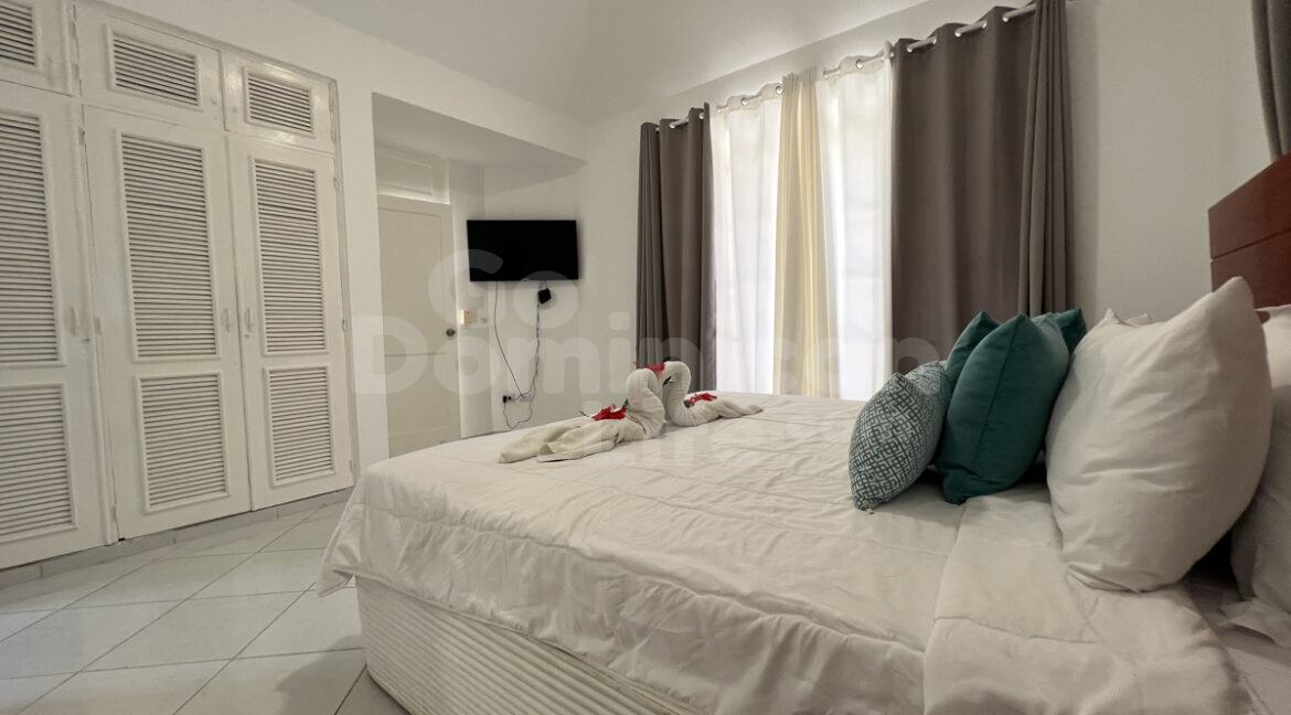 sosua-villa-3bed-7