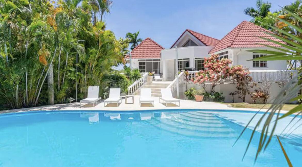 sosua-villa-3bed-additionalpictures-1