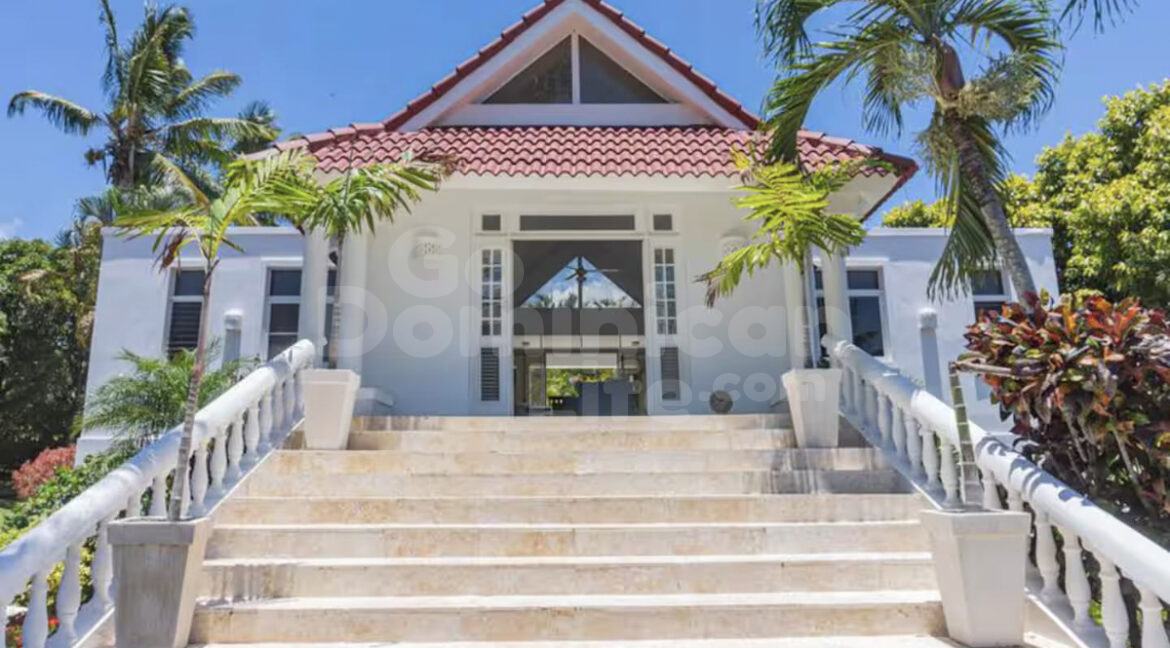 sosua-villa-3bed-additionalpictures-2