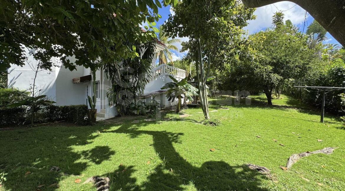 sosua-villa-3bed-additionalpictures-3